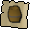 Barrel
