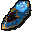 Augmented dragonfire ward