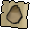 Blamish myre shell