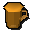 Asgoldian ale