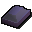 Unensouled bar