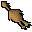Rubber chicken