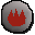 Fire rune