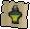Powerburst of acceleration (2)