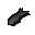 Burnt fish