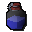 Super attack flask (3)