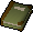 Journal (Making History)