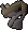 Rogue kit