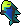Wester fish