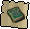 Greater Barge ability codex