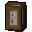 Power box