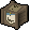Crate of amulets