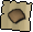 Large plated bronze salvage