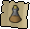 Stamina potion(2)