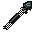Banner of Seren