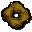 Bond (untradeable)