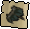 Dromomastyx hide