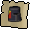 Black helm (h1)