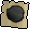 Rock-shell chunk