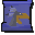 Spirit Terrorbird scroll (Tireless Run)