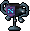 Raging echoes rune trophy