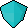 Cyan crystal (Mourning's End Part II)