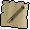 Eir's spear