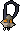Wilderness champion amulet