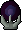 Dark relic