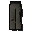 Builder's trousers