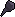 Barronite guard