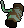 Chima bowstring