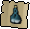 Supreme strength potion (2)
