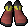 Clown shoes