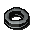 Explorer's ring 4