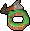 Ventor ring