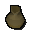Collection bag