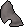Shield fragment