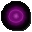 Unstable energy