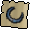 Runic attuner