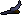 Mithril pick head