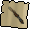 Wizard wand