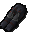Morytania legs 4
