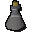 Camouflage potion (3)