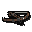 Iron 2h crossbow