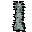 Totem of Treasure