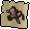 Backstab cape
