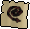 Abyssal whip