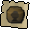 Fragile woodcutting urn (no rune)