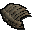 Ancient torso